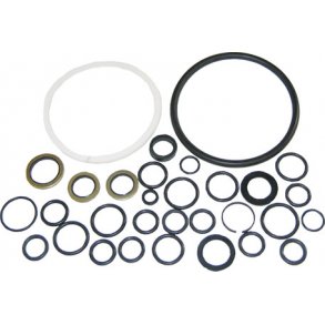 Liftdksel-ttningskit