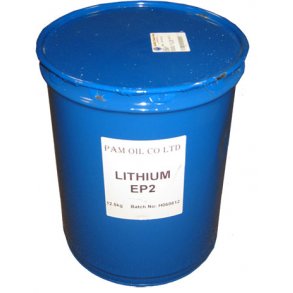 Smrefedt 12.5 kgs Multi Purpose - Sort