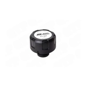 Hydraulisk �ndingsfilter
