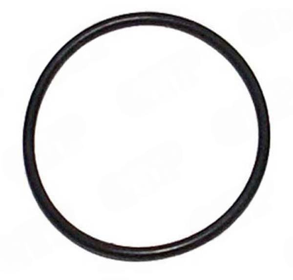 Axelt�tning O-ring 200 300 4200 4300 4WD