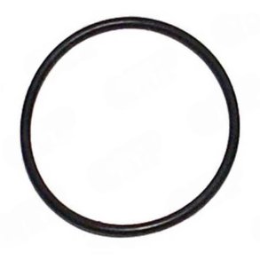 Aksel O-ring 200 300 4200 4300 4WD