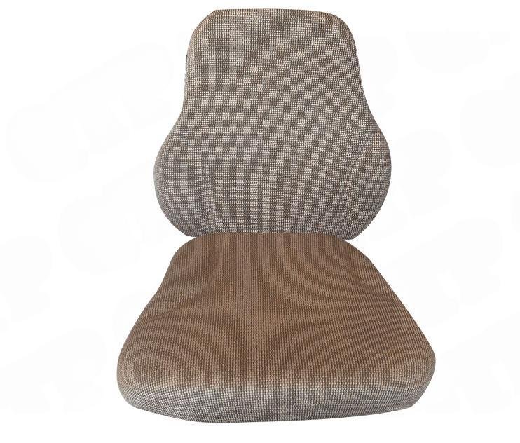 S�te John Deere 8110 8210 Passagerare