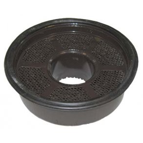 Oliebadsfilter-trdsi