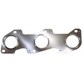 Udst�dningsmanifoldpakning Ford Ny Type