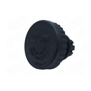 Ventilationsfilter
