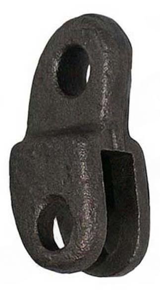 Koblingsstang Ny Type 11'