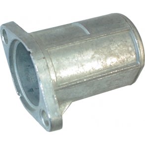 Skydd tillkontaktände - lng