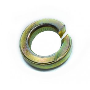 Fjederskive 5/16