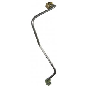 Indsprjtningsdyse-rr nr 3