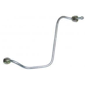 Indsprjtningsdyse-rr nr 3