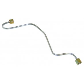 Indsprjtningsdyse-rr nr 3