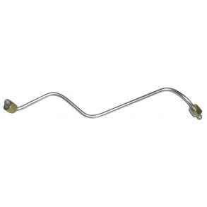 Indsprjtningsdyse-rr nr 4