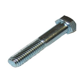 Bolt 3/8
