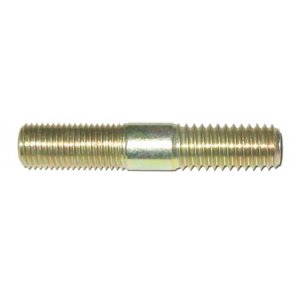 Pto bolt