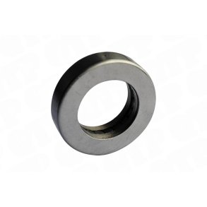Spindelleje John Deere 20 30 40 50 Series