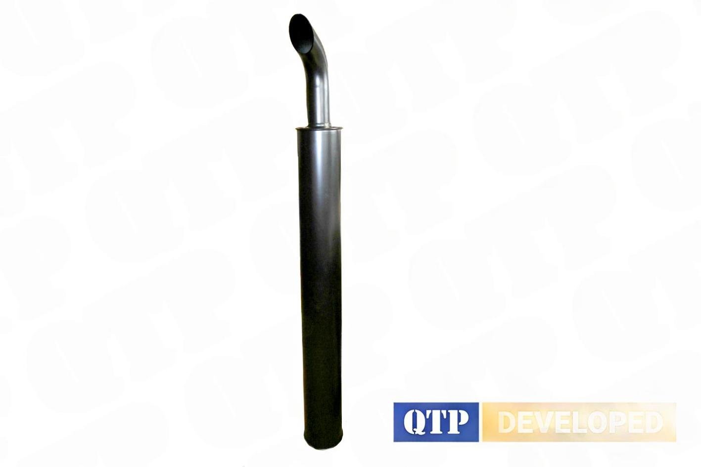 Avgasr�r 6465 6475 6480