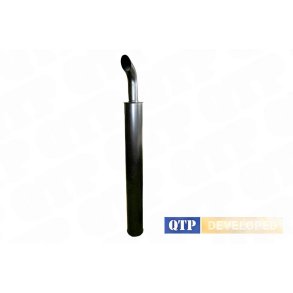 Udst�dningsr�r 6465 6475 6480