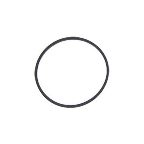 Styremotor O-ring