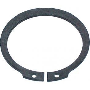 lsering til Servostyringsaksel