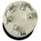 Varningslampa Str�mbrytare Renault 100 351 421 461