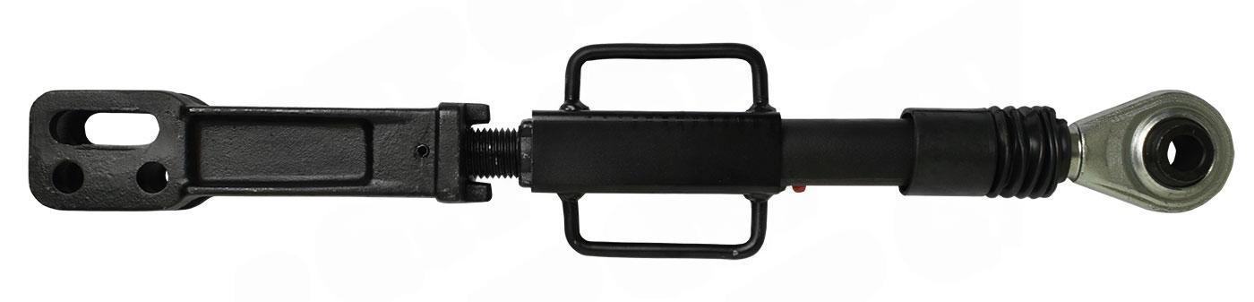 J�mningsl�da 290