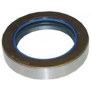 Foraksel Differentielt�tning 6190 4WD