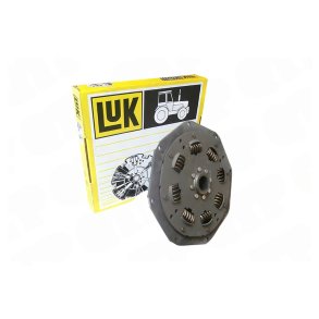 Koblingsd�mper 8210 8220 8240 8250 8260 8270