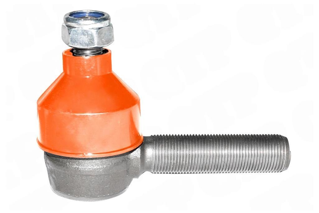Styrled Renault 12-14 50-12V 55-12V 70