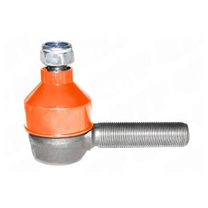 Styrestangende Renault 12-14 50-12V 55-12V 70