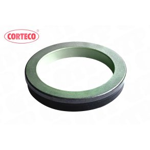 John Deere 04 Series China 580000 - Pakning