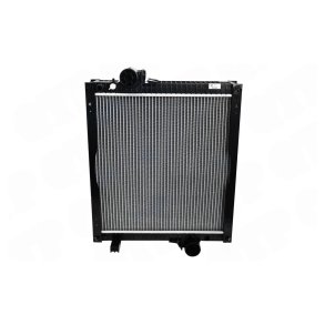 K�ler | John Deere 6110 6200 6210 6310 6410 | 59373 | 26/150-75 150-75 7700042230 AL110865 