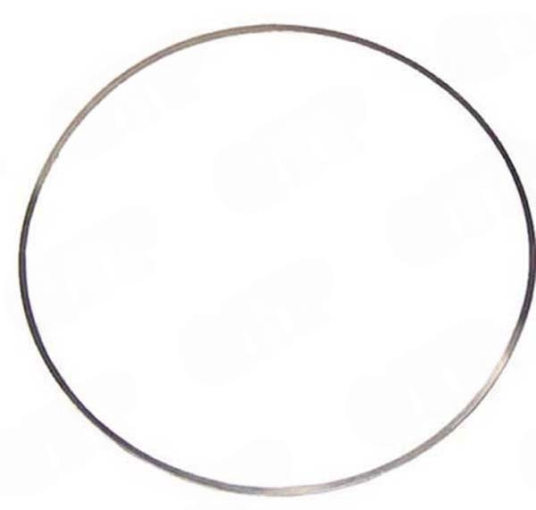 Distansbricka f�r liner 35 135