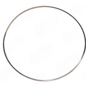 Liner Shim 35 135