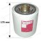 Hydraulikfilter