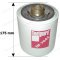 Hydraulikfilter