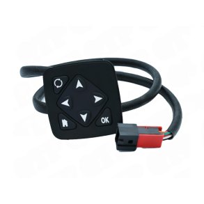 Tastatur