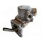 Br�nslepump 4325 - 4355 Phaser Engine
