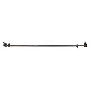 Styrestang 135 240 H�jre Ny Type