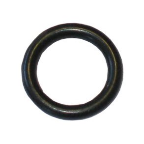O-ringe
