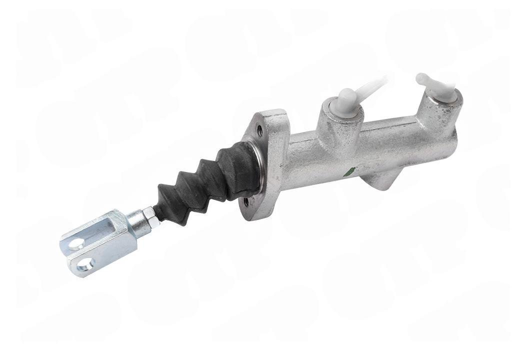 Koblingshovedcylinder Case MXU100 110 115 LHM Olie