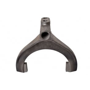 Synchromesh  vendegear-gaffel