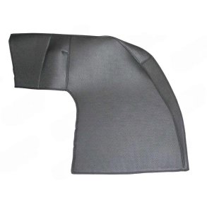 Sidesk�rm VH Ford 4000 5000 7000