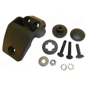 H�ngslet Sideskive John Deere 6100 - 6900 6010 - 6910 6020- 6920 6130 - 6930 7430 7530 6105M 6115M 61