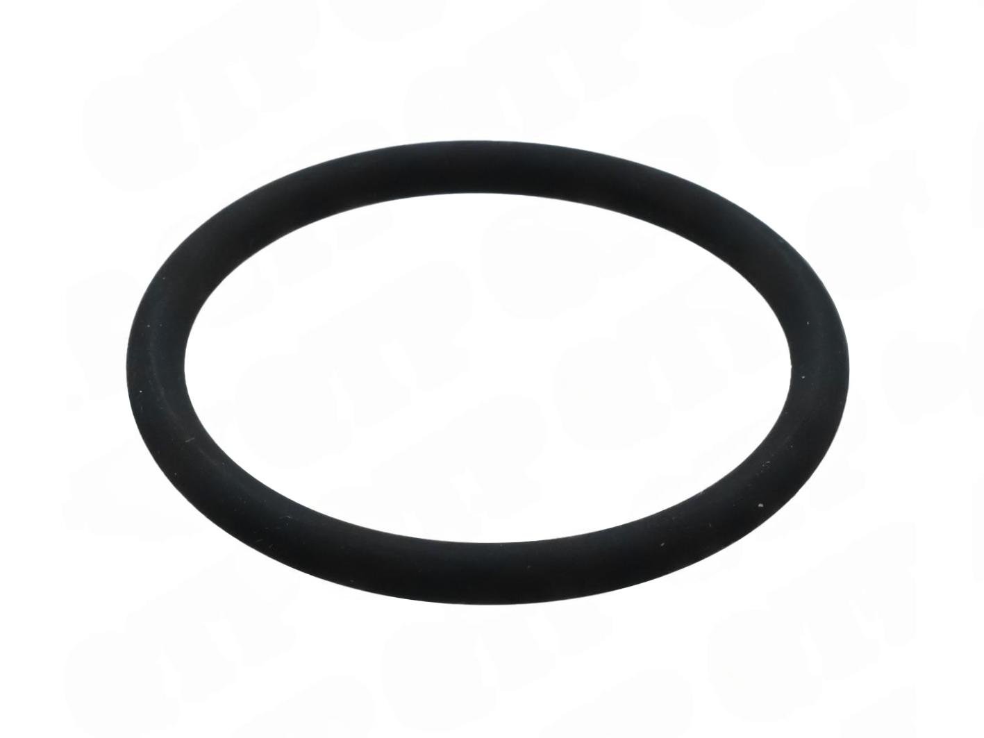 Insprutningspump O-ring