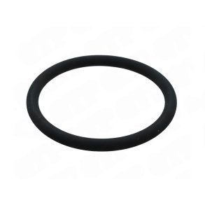 Insprutningspump O-ring