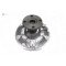 Viscous fl�ktkoppling | John Deere 6520SE 6620SE 6920SE 6520 6620 | 59618 | S.104814