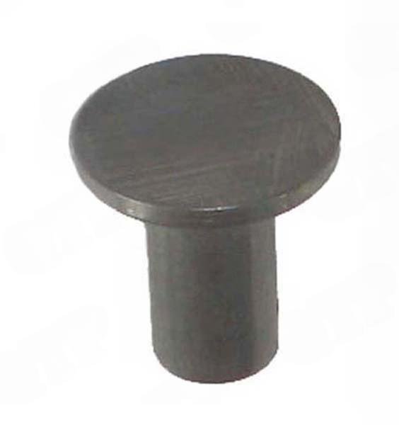 Bromsk�pspropp Fiat 100-90