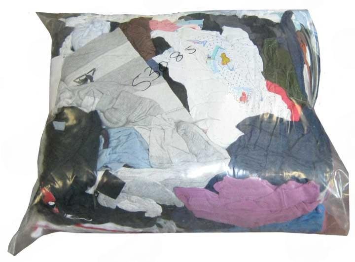 Trasor 10 kg
