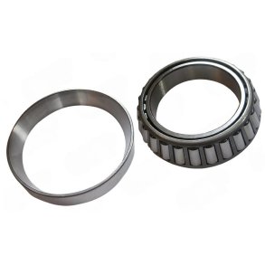 Leje John Deere 6010 6020 6100 6110 6120