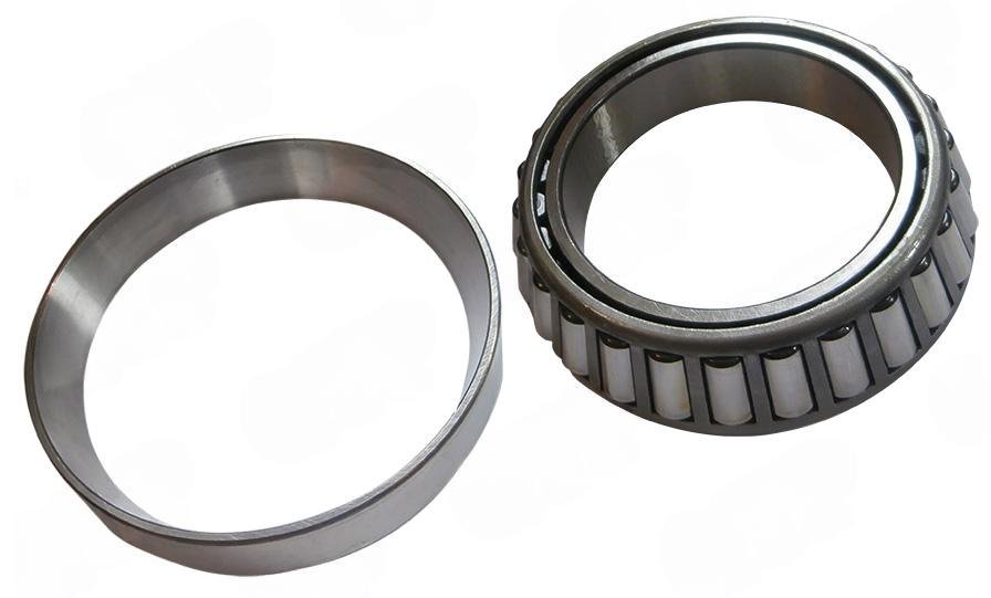 Lager John Deere 6010 6020 6100 6110 6120